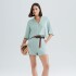 BLUSA FEM SURTIDO