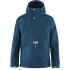 Casaca Fjallraven Vardag Anorak M Hombre Storm