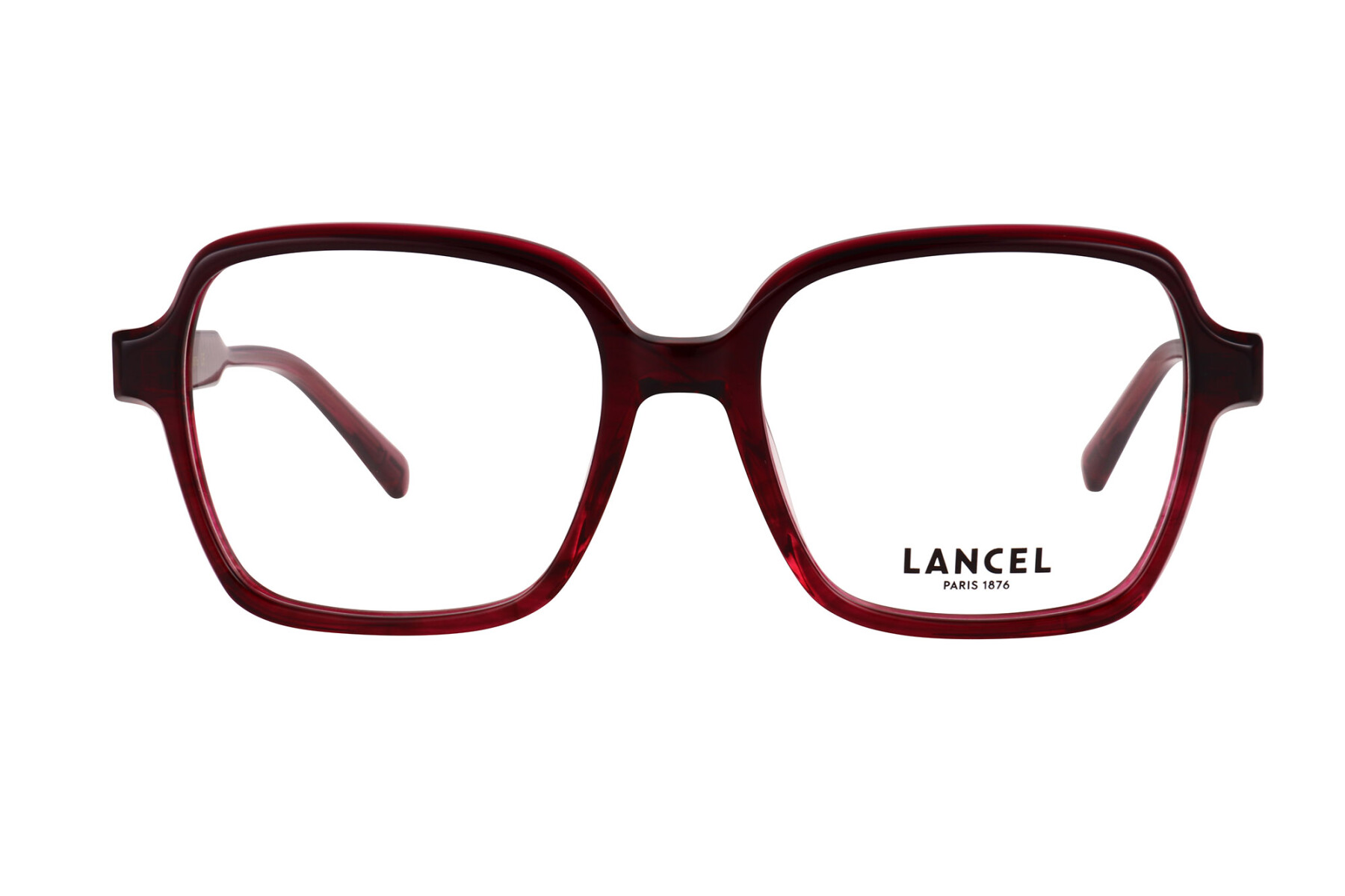 Lancel 90107 col 3 