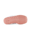 Championes New Balance de Niños - YC373AN2 Purpura
