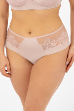Bikini 2 rios Rosa antique