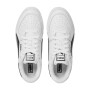 CA Pro Classic - Unisex White