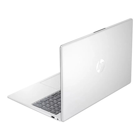 Notebook HP 15,6'' Core I3 8GB 256GB WIN11 001