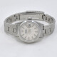 Rolex Date Dama. Referencia 69160. Año 1990. Acero Inox. Caja 26 Mm. Malla Oyster, Pase Rápido. Rolex Date Dama. Referencia 69160. Año 1990. Acero Inox. Caja 26 Mm. Malla Oyster, Pase Rápido.