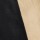 Blusa New Beach Negro/Beige