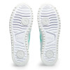 Zapatillas Sportstyle Japan S PF Unisex White/fresh Ice