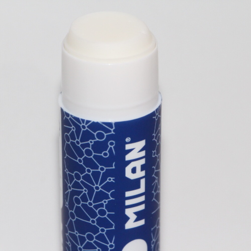 BARRA ADHESIVA MILAN 40 GRS. BARRA ADHESIVA MILAN 40 GRS.