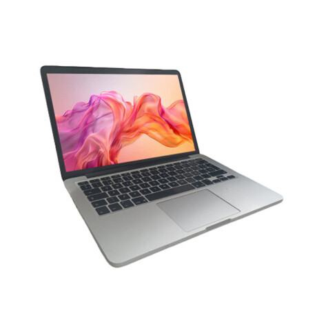 Notebook MacBook Pro 2014. Core i7 3.0 Ghz. RAM 16GB DDR3. Disco Sólido 512GB. Mac OS Big Sur. Ciclos Batería: 696 Notebook MacBook Pro 2014. Core i7 3.0 Ghz. RAM 16GB DDR3. Disco Sólido 512GB. Mac OS Big Sur. Ciclos Batería: 696