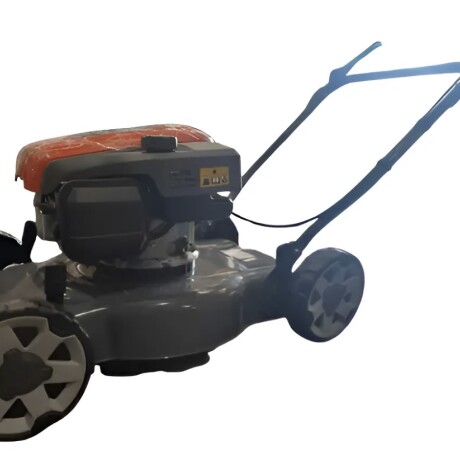 CORTACESPED HUSQVARNA MOD. PBH145 CORTACESPED HUSQVARNA MOD. PBH145