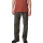Pantalones Flex ROC Hombre Alpine Tundra