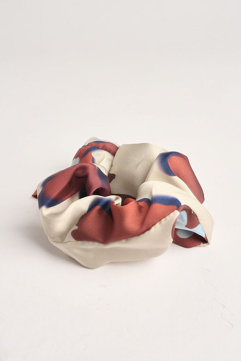 Ima Print 5