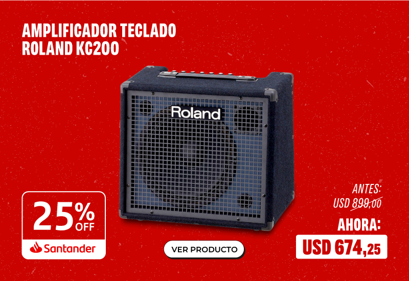 Black friday - Medio 2/5