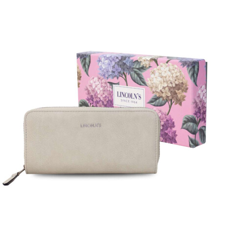 Billetera Penelope Tiza