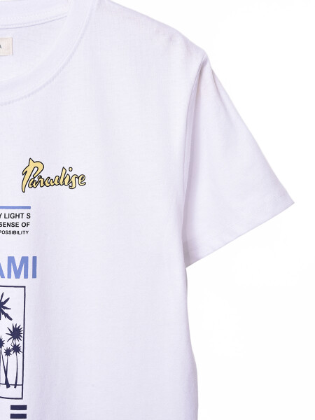 REMERA TOMI VARIANTE 2