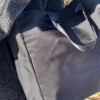 Bolso Amalfi Negro