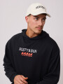 GORRO VISERA NIRLA RUSTY Crudo