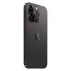 Celular Apple Iphone 14 Pro 256GB (Refurbished) Bueno Negro