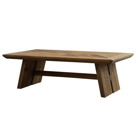 Mesa de living Linea Rimini Mesa de living Linea Rimini