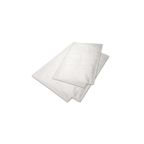 Bolsas de Vacío Set 100 Unidades 25 x 35 cm Bolsas de Vacío Set 100 Unidades 25 x 35 cm