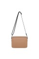 Bandolera Trendy Beige
