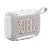 Parlante Jbl Go 5 Blue Orange White Parlante Jbl Go 5 Blue Orange White
