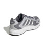 CHAMPIONES ADIDAS ECLYPTIX 2000 HOMBRE JR5154 Gris-blanco