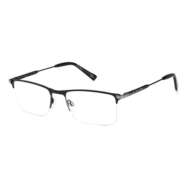 Pierre Cardin P.c. 6876 Rzz