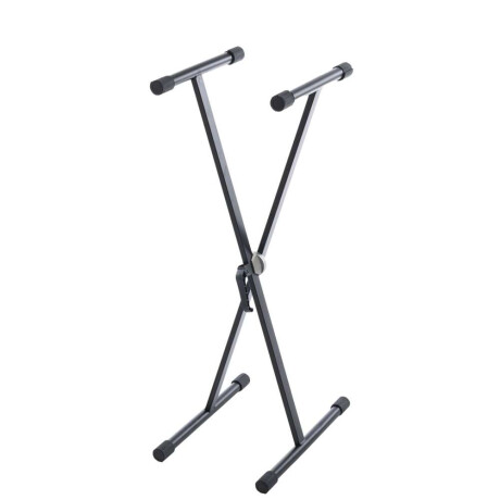 Mesa Organo Teclado Universal Ks005