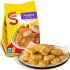 Nuggets Crocantes Sadia 300g Nuggets Crocantes Sadia 300g