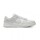 Championes Nike Dunk Low White