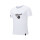 REMERA INTER DE MIAMI White