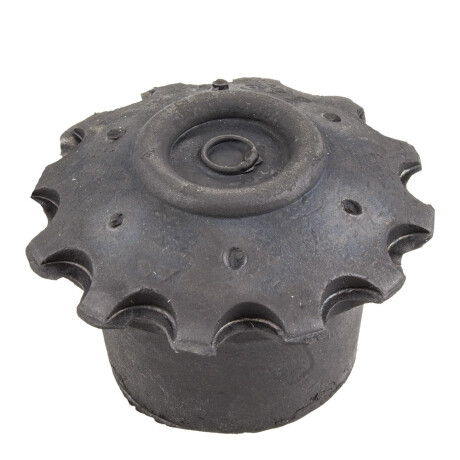 SOPORTE DE MOTOR VOLKSWAGEN DELANT AMAZON GOL PASSAT - SOPORTE DE MOTOR VOLKSWAGEN DELANT AMAZON GOL PASSAT -