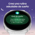Smartwatch Samsung Wactch 8 40mm Gps Deportes GRIS