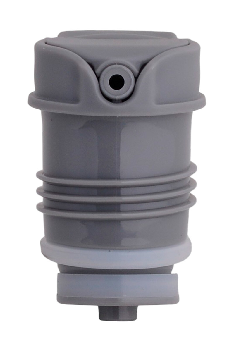 TERMO TAPA MATE VERDE 1LT TERMO TAPA MATE VERDE 1LT