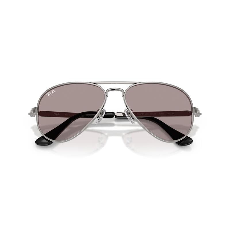 Ray Ban Rb3925 004/53