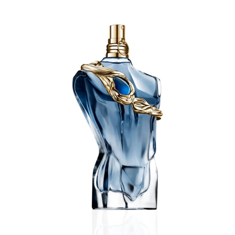 Jean Paul Gaultier Le Beau Narcisse Eau de Parfum 125ml - Masculino