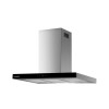 Campana Extractora - Plana 60 Inox - James Campana Extractora - Plana 60 Inox - James