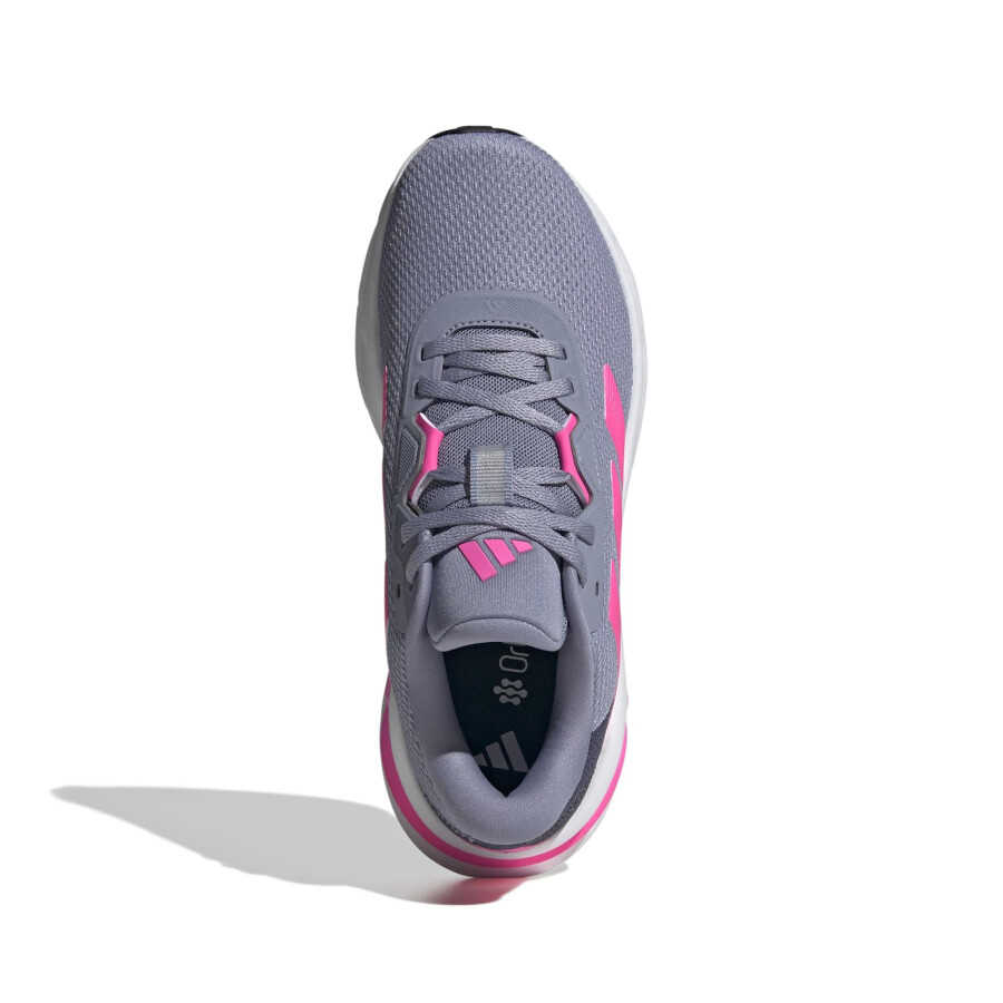 ADIDAS GALAXY 7 W GRIS