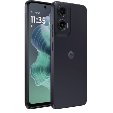 Celular Motorola G35 5G 256GB V01