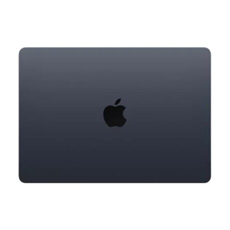 APPLE Macbook Air MLXW3LLA 13.6' 256GB / 8GB RAM Chip M2 - Midnight APPLE Macbook Air MLXW3LLA 13.6' 256GB / 8GB RAM Chip M2 - Midnight