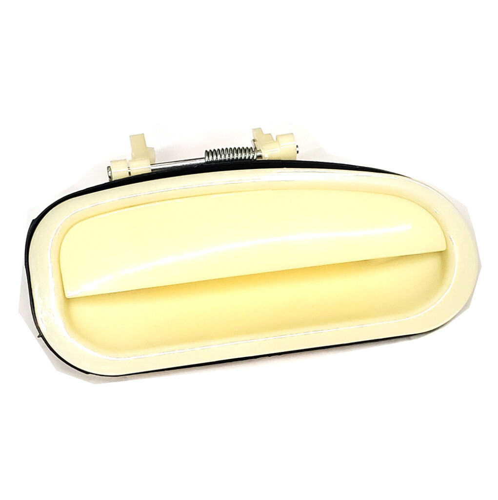 MANIJA GEELY EXTERIOR TRASERA DERECHA CK -