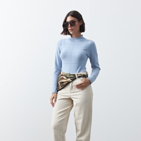 PANTALON BENIN Arena