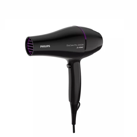 Secador De Cabello Profesional Philips Secador De Cabello Profesional Philips