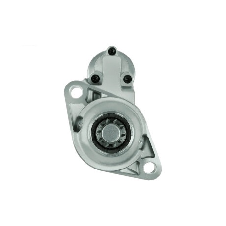 ARRANQUE VOLKSWAGEN SURAN 1.9SDI 10D BOSCH=02T911023H TRANSPO ARRANQUE VOLKSWAGEN SURAN 1.9SDI 10D BOSCH=02T911023H TRANSPO