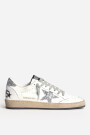 ZAPATILLA BALLSTAR Blanco