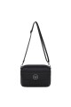 Bandolera Trendy Negro