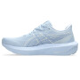 Zapatilla Running Gt-1000 15 Mujer Solid Air/cream