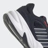 Championes Adidas Ozelle Cloudfoam Azul