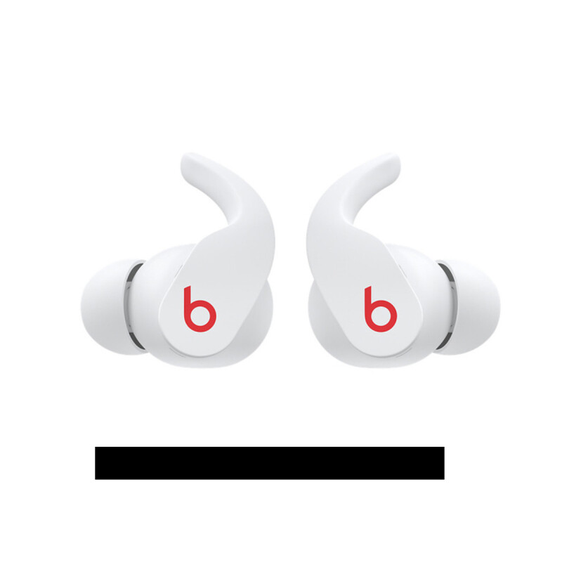 OUTLET-Auriculares Inalámbricos Beats Fit Pro Earbuds MK2G3 OUTLET-Auriculares Inalámbricos Beats Fit Pro Earbuds MK2G3