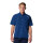 Camisa Bahama II Hombre Carbon